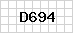 Click the image to reload. PHP FormMail Generator at http://phpfmg.sourceforge.net