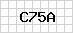 Click the image to reload. PHP FormMail Generator at http://phpfmg.sourceforge.net