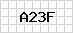 Click the image to reload. PHP FormMail Generator at http://phpfmg.sourceforge.net