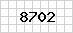 Click the image to reload. PHP FormMail Generator at http://phpfmg.sourceforge.net