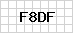 Click the image to reload. PHP FormMail Generator at http://phpfmg.sourceforge.net