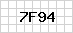 Click the image to reload. PHP FormMail Generator at http://phpfmg.sourceforge.net