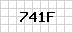 Click the image to reload. PHP FormMail Generator at http://phpfmg.sourceforge.net