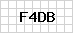 Click the image to reload. PHP FormMail Generator at http://phpfmg.sourceforge.net