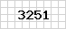 Click the image to reload. PHP FormMail Generator at http://phpfmg.sourceforge.net