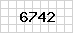 Click the image to reload. PHP FormMail Generator at http://phpfmg.sourceforge.net