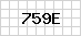 Click the image to reload. PHP FormMail Generator at http://phpfmg.sourceforge.net