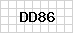Click the image to reload. PHP FormMail Generator at http://phpfmg.sourceforge.net