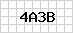 Click the image to reload. PHP FormMail Generator at http://phpfmg.sourceforge.net