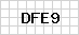 Click the image to reload. PHP FormMail Generator at http://phpfmg.sourceforge.net