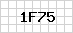 Click the image to reload. PHP FormMail Generator at http://phpfmg.sourceforge.net