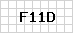 Click the image to reload. PHP FormMail Generator at http://phpfmg.sourceforge.net