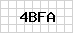 Click the image to reload. PHP FormMail Generator at http://phpfmg.sourceforge.net