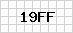 Click the image to reload. PHP FormMail Generator at http://phpfmg.sourceforge.net