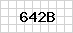 Click the image to reload. PHP FormMail Generator at http://phpfmg.sourceforge.net
