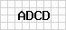Click the image to reload. PHP FormMail Generator at http://phpfmg.sourceforge.net