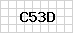 Click the image to reload. PHP FormMail Generator at http://phpfmg.sourceforge.net