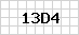 Click the image to reload. PHP FormMail Generator at http://phpfmg.sourceforge.net