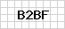 Click the image to reload. PHP FormMail Generator at http://phpfmg.sourceforge.net