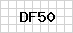 Click the image to reload. PHP FormMail Generator at http://phpfmg.sourceforge.net