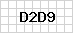 Click the image to reload. PHP FormMail Generator at http://phpfmg.sourceforge.net