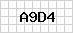Click the image to reload. PHP FormMail Generator at http://phpfmg.sourceforge.net