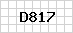 Click the image to reload. PHP FormMail Generator at http://phpfmg.sourceforge.net