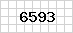Click the image to reload. PHP FormMail Generator at http://phpfmg.sourceforge.net