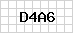 Click the image to reload. PHP FormMail Generator at http://phpfmg.sourceforge.net