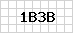 Click the image to reload. PHP FormMail Generator at http://phpfmg.sourceforge.net