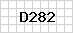 Click the image to reload. PHP FormMail Generator at http://phpfmg.sourceforge.net