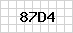 Click the image to reload. PHP FormMail Generator at http://phpfmg.sourceforge.net