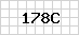 Click the image to reload. PHP FormMail Generator at http://phpfmg.sourceforge.net