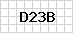 Click the image to reload. PHP FormMail Generator at http://phpfmg.sourceforge.net