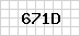 Click the image to reload. PHP FormMail Generator at http://phpfmg.sourceforge.net