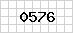 Click the image to reload. PHP FormMail Generator at http://phpfmg.sourceforge.net