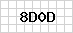 Click the image to reload. PHP FormMail Generator at http://phpfmg.sourceforge.net