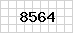 Click the image to reload. PHP FormMail Generator at http://phpfmg.sourceforge.net