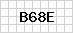 Click the image to reload. PHP FormMail Generator at http://phpfmg.sourceforge.net