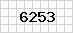 Click the image to reload. PHP FormMail Generator at http://phpfmg.sourceforge.net