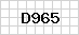 Click the image to reload. PHP FormMail Generator at http://phpfmg.sourceforge.net