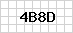 Click the image to reload. PHP FormMail Generator at http://phpfmg.sourceforge.net