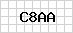 Click the image to reload. PHP FormMail Generator at http://phpfmg.sourceforge.net