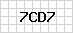 Click the image to reload. PHP FormMail Generator at http://phpfmg.sourceforge.net