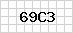 Click the image to reload. PHP FormMail Generator at http://phpfmg.sourceforge.net