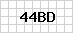 Click the image to reload. PHP FormMail Generator at http://phpfmg.sourceforge.net