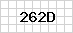 Click the image to reload. PHP FormMail Generator at http://phpfmg.sourceforge.net