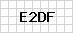Click the image to reload. PHP FormMail Generator at http://phpfmg.sourceforge.net