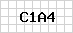 Click the image to reload. PHP FormMail Generator at http://phpfmg.sourceforge.net