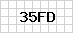 Click the image to reload. PHP FormMail Generator at http://phpfmg.sourceforge.net
